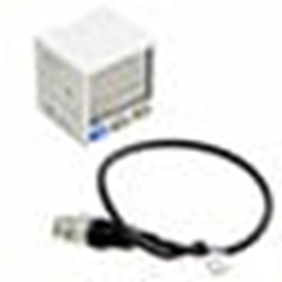 DP-101ZL3-M-P Panasonic product image